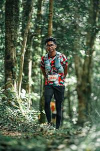BIB: 
                            <button type="button" onclick="openModal(25877202)" class="btn btn-primary btn-sm float-right btn-popup" data-toggle="modal" data-target=".modal-high-quality">
                        <i class="fas fa-shopping-cart"></i> Add to Cart
                    </button>
                                            <button type="button" onclick="isThisMe(25877202, true)" class="btn btn-success btn-sm float-right btn-popup btn-isme hidden" data-toggle="tooltip" data-placement="bottom" title="นี่คือรูปของคุณใช่ไหม คลิกที่นี่เพื่อเอาเข้าอัลบั้ม">
                        <i class="fas fa-plus"></i> Add to album
                    </button>
                    <button type="button" onclick="isThisMe(25877202, false)" class="btn btn-warning btn-sm float-right btn-popup btn-isnotme hidden">
                        <i class="fas fa-ban"></i> Remove from album
                    </button>